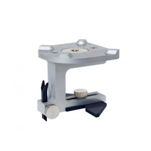 Accesoriu - Average Mounting Jig(LOWER)